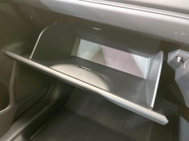 ヴェゼル Ｇ　４ＷＤ　登録済未使用車　寒冷地仕様　ホンダセンシング　コーナーセンサー　スマートキー　ＬＥＤヘッド　純正１６インチアルミ　オートハイビーム　車線逸脱警報　オートライト　オートエアコン（53枚目）