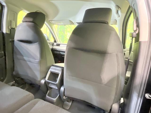 ヴェゼル Ｇ　４ＷＤ　登録済未使用車　寒冷地仕様　ホンダセンシング　コーナーセンサー　スマートキー　ＬＥＤヘッド　純正１６インチアルミ　オートハイビーム　車線逸脱警報　オートライト　オートエアコン（54枚目）
