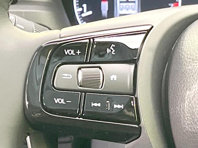 ヴェゼル Ｇ　４ＷＤ　登録済未使用車　寒冷地仕様　ホンダセンシング　コーナーセンサー　スマートキー　ＬＥＤヘッド　純正１６インチアルミ　オートハイビーム　車線逸脱警報　オートライト　オートエアコン（56枚目）