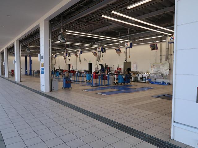 ヴェゼル Ｇ　４ＷＤ　登録済未使用車　寒冷地仕様　ホンダセンシング　コーナーセンサー　スマートキー　ＬＥＤヘッド　純正１６インチアルミ　オートハイビーム　車線逸脱警報　オートライト　オートエアコン（77枚目）