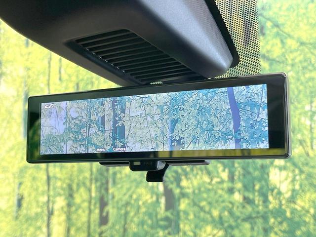 キックス Ｘ　ＳＤナビ　全周囲カメラ　衝突被害軽減システム　禁煙車　ハーフレザーシート　ドラレコ　コーナーセンサー　スマートキー　ＬＥＤヘッド　ビルトインＥＴＣ　純正１７インチアルミ　車線逸脱警報　オートライト（5枚目）