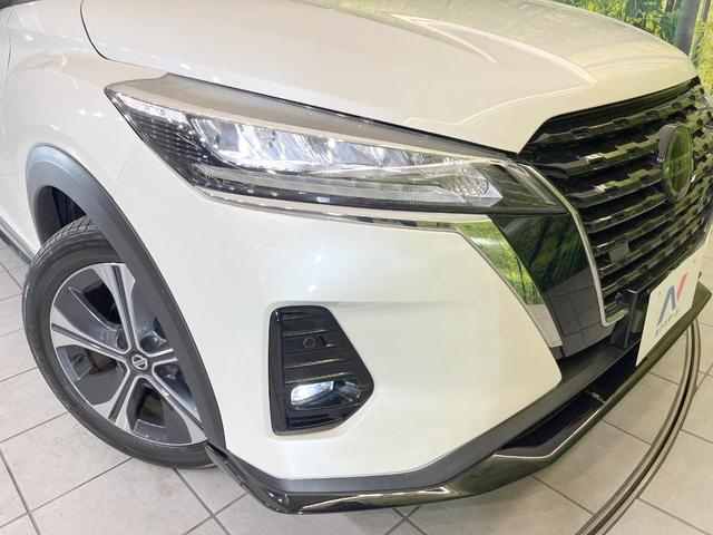 キックス Ｘ　ＳＤナビ　全周囲カメラ　衝突被害軽減システム　禁煙車　ハーフレザーシート　ドラレコ　コーナーセンサー　スマートキー　ＬＥＤヘッド　ビルトインＥＴＣ　純正１７インチアルミ　車線逸脱警報　オートライト（12枚目）