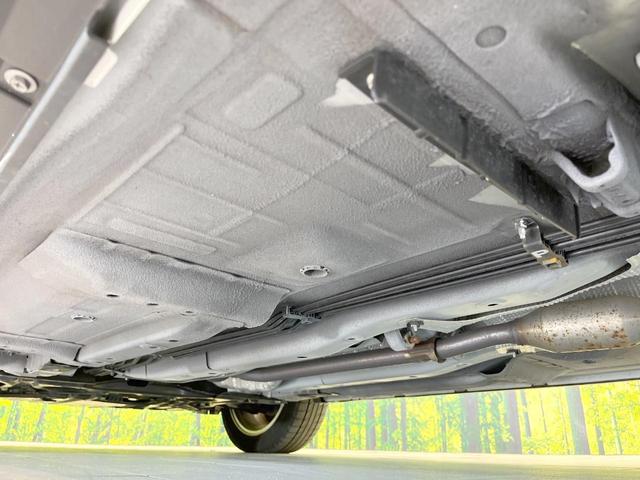 キックス Ｘ　ＳＤナビ　全周囲カメラ　衝突被害軽減システム　禁煙車　ハーフレザーシート　ドラレコ　コーナーセンサー　スマートキー　ＬＥＤヘッド　ビルトインＥＴＣ　純正１７インチアルミ　車線逸脱警報　オートライト（32枚目）