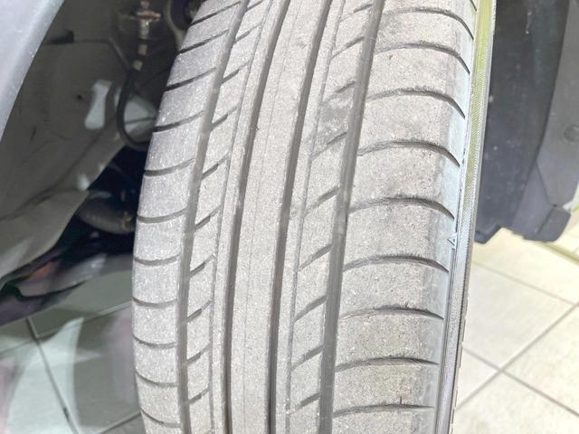 キックス Ｘ　ＳＤナビ　全周囲カメラ　衝突被害軽減システム　禁煙車　ハーフレザーシート　ドラレコ　コーナーセンサー　スマートキー　ＬＥＤヘッド　ビルトインＥＴＣ　純正１７インチアルミ　車線逸脱警報　オートライト（35枚目）