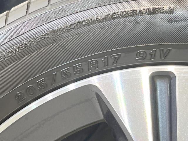 キックス Ｘ　ＳＤナビ　全周囲カメラ　衝突被害軽減システム　禁煙車　ハーフレザーシート　ドラレコ　コーナーセンサー　スマートキー　ＬＥＤヘッド　ビルトインＥＴＣ　純正１７インチアルミ　車線逸脱警報　オートライト（37枚目）