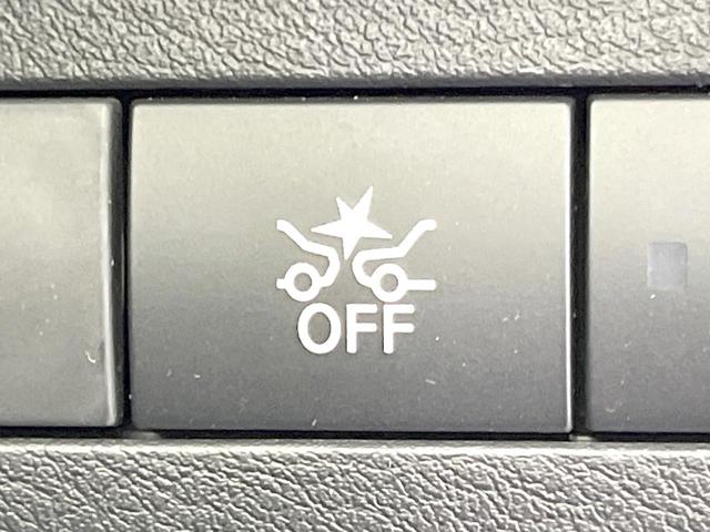 キックス Ｘ　ＳＤナビ　全周囲カメラ　衝突被害軽減システム　禁煙車　ハーフレザーシート　ドラレコ　コーナーセンサー　スマートキー　ＬＥＤヘッド　ビルトインＥＴＣ　純正１７インチアルミ　車線逸脱警報　オートライト（40枚目）