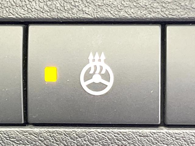 キックス Ｘ　ＳＤナビ　全周囲カメラ　衝突被害軽減システム　禁煙車　ハーフレザーシート　ドラレコ　コーナーセンサー　スマートキー　ＬＥＤヘッド　ビルトインＥＴＣ　純正１７インチアルミ　車線逸脱警報　オートライト（41枚目）