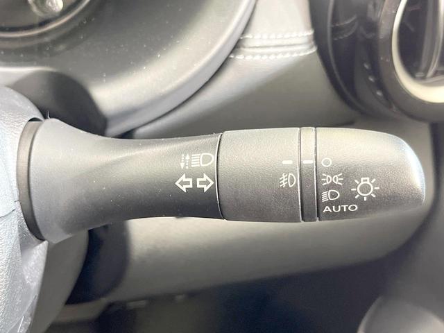 キックス Ｘ　ＳＤナビ　全周囲カメラ　衝突被害軽減システム　禁煙車　ハーフレザーシート　ドラレコ　コーナーセンサー　スマートキー　ＬＥＤヘッド　ビルトインＥＴＣ　純正１７インチアルミ　車線逸脱警報　オートライト（43枚目）