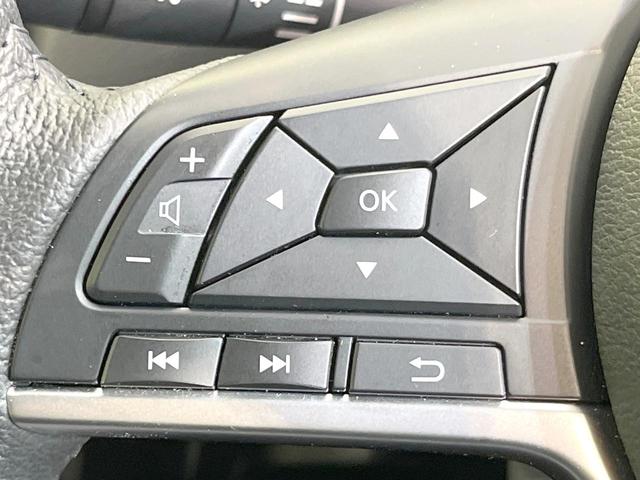 キックス Ｘ　ＳＤナビ　全周囲カメラ　衝突被害軽減システム　禁煙車　ハーフレザーシート　ドラレコ　コーナーセンサー　スマートキー　ＬＥＤヘッド　ビルトインＥＴＣ　純正１７インチアルミ　車線逸脱警報　オートライト（47枚目）