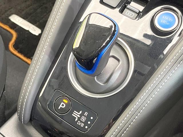 キックス Ｘ　ＳＤナビ　全周囲カメラ　衝突被害軽減システム　禁煙車　ハーフレザーシート　ドラレコ　コーナーセンサー　スマートキー　ＬＥＤヘッド　ビルトインＥＴＣ　純正１７インチアルミ　車線逸脱警報　オートライト（49枚目）