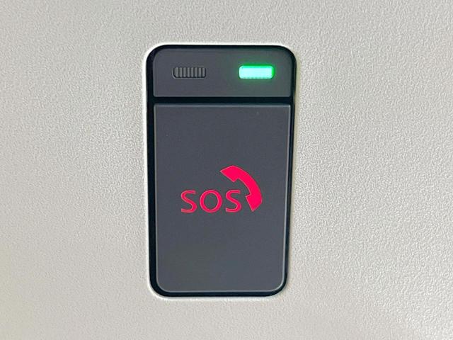 キックス Ｘ　ＳＤナビ　全周囲カメラ　衝突被害軽減システム　禁煙車　ハーフレザーシート　ドラレコ　コーナーセンサー　スマートキー　ＬＥＤヘッド　ビルトインＥＴＣ　純正１７インチアルミ　車線逸脱警報　オートライト（53枚目）