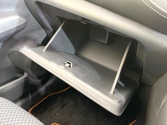 キックス Ｘ　ＳＤナビ　全周囲カメラ　衝突被害軽減システム　禁煙車　ハーフレザーシート　ドラレコ　コーナーセンサー　スマートキー　ＬＥＤヘッド　ビルトインＥＴＣ　純正１７インチアルミ　車線逸脱警報　オートライト（54枚目）