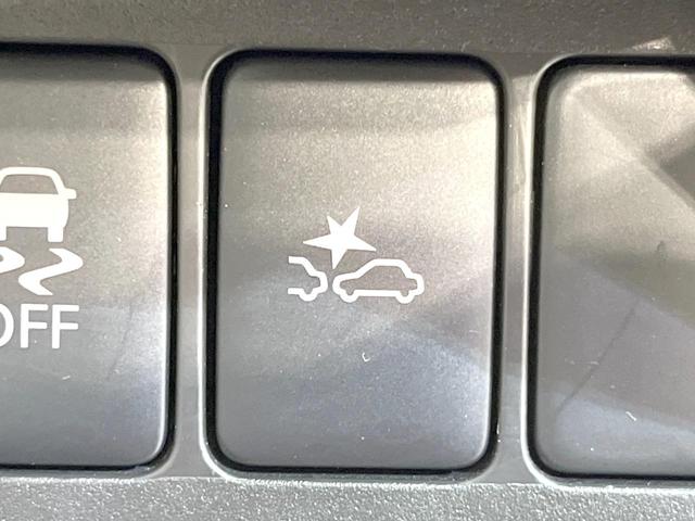 デイズ Ｊ　純正ＳＤナビ　バックカメラ　衝突被害軽減システム　禁煙車　ドラレコ　ＥＴＣ　Ｂｌｕｅｔｏｏｔｈ　ＣＤ　ＤＶＤ再生　フルセグ（5枚目）