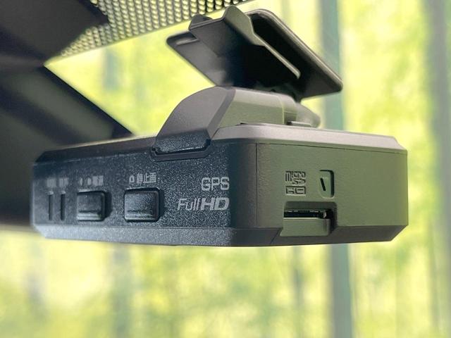 デイズ Ｊ　純正ＳＤナビ　バックカメラ　衝突被害軽減システム　禁煙車　ドラレコ　ＥＴＣ　Ｂｌｕｅｔｏｏｔｈ　ＣＤ　ＤＶＤ再生　フルセグ（6枚目）