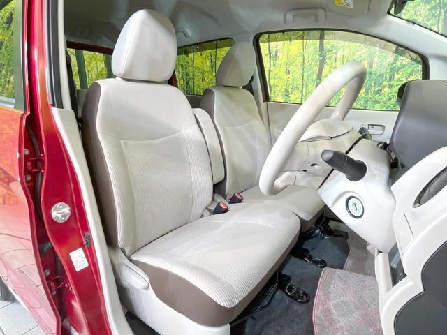 デイズ Ｊ　純正ＳＤナビ　バックカメラ　衝突被害軽減システム　禁煙車　ドラレコ　ＥＴＣ　Ｂｌｕｅｔｏｏｔｈ　ＣＤ　ＤＶＤ再生　フルセグ（8枚目）