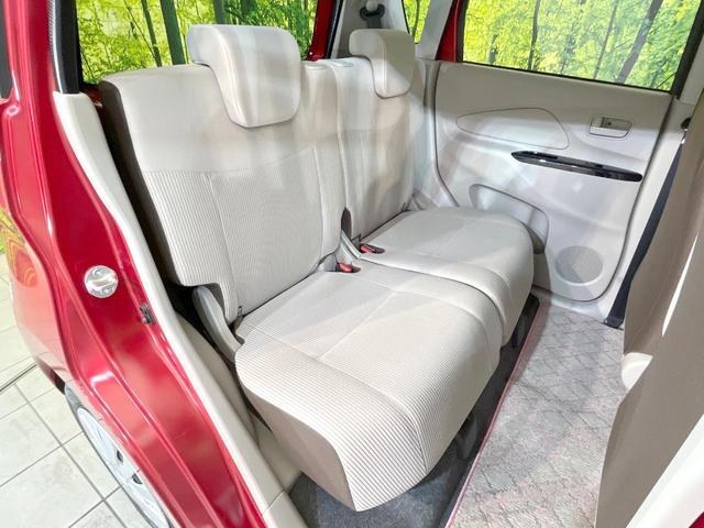 デイズ Ｊ　純正ＳＤナビ　バックカメラ　衝突被害軽減システム　禁煙車　ドラレコ　ＥＴＣ　Ｂｌｕｅｔｏｏｔｈ　ＣＤ　ＤＶＤ再生　フルセグ（9枚目）