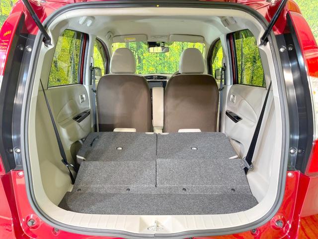 デイズ Ｊ　純正ＳＤナビ　バックカメラ　衝突被害軽減システム　禁煙車　ドラレコ　ＥＴＣ　Ｂｌｕｅｔｏｏｔｈ　ＣＤ　ＤＶＤ再生　フルセグ（10枚目）