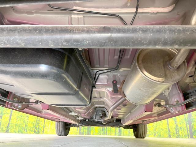 デイズ Ｊ　純正ＳＤナビ　バックカメラ　衝突被害軽減システム　禁煙車　ドラレコ　ＥＴＣ　Ｂｌｕｅｔｏｏｔｈ　ＣＤ　ＤＶＤ再生　フルセグ（19枚目）