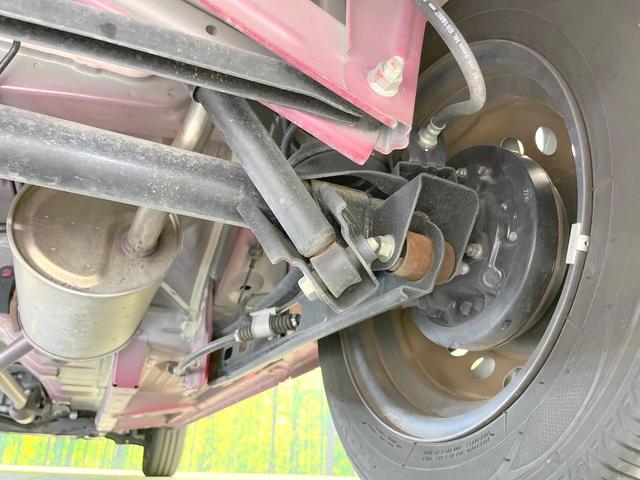 デイズ Ｊ　純正ＳＤナビ　バックカメラ　衝突被害軽減システム　禁煙車　ドラレコ　ＥＴＣ　Ｂｌｕｅｔｏｏｔｈ　ＣＤ　ＤＶＤ再生　フルセグ（20枚目）