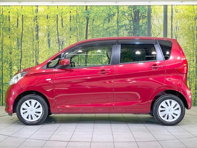 デイズ Ｊ　純正ＳＤナビ　バックカメラ　衝突被害軽減システム　禁煙車　ドラレコ　ＥＴＣ　Ｂｌｕｅｔｏｏｔｈ　ＣＤ　ＤＶＤ再生　フルセグ（24枚目）