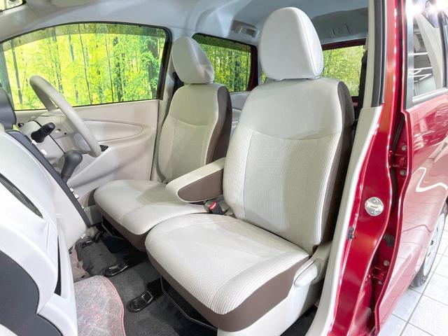 デイズ Ｊ　純正ＳＤナビ　バックカメラ　衝突被害軽減システム　禁煙車　ドラレコ　ＥＴＣ　Ｂｌｕｅｔｏｏｔｈ　ＣＤ　ＤＶＤ再生　フルセグ（27枚目）