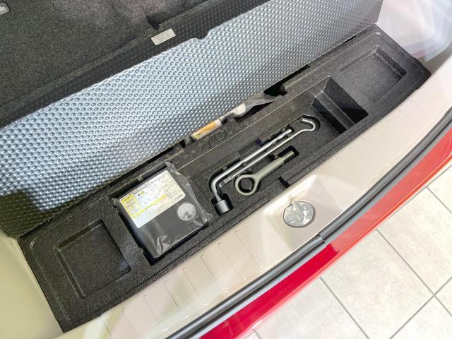 デイズ Ｊ　純正ＳＤナビ　バックカメラ　衝突被害軽減システム　禁煙車　ドラレコ　ＥＴＣ　Ｂｌｕｅｔｏｏｔｈ　ＣＤ　ＤＶＤ再生　フルセグ（28枚目）