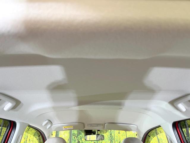 デイズ Ｊ　純正ＳＤナビ　バックカメラ　衝突被害軽減システム　禁煙車　ドラレコ　ＥＴＣ　Ｂｌｕｅｔｏｏｔｈ　ＣＤ　ＤＶＤ再生　フルセグ（29枚目）