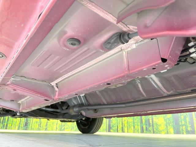 デイズ Ｊ　純正ＳＤナビ　バックカメラ　衝突被害軽減システム　禁煙車　ドラレコ　ＥＴＣ　Ｂｌｕｅｔｏｏｔｈ　ＣＤ　ＤＶＤ再生　フルセグ（31枚目）