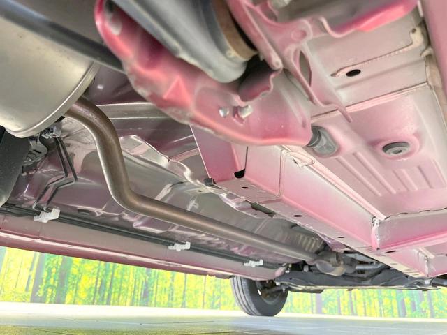 デイズ Ｊ　純正ＳＤナビ　バックカメラ　衝突被害軽減システム　禁煙車　ドラレコ　ＥＴＣ　Ｂｌｕｅｔｏｏｔｈ　ＣＤ　ＤＶＤ再生　フルセグ（32枚目）