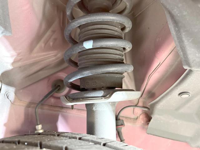 デイズ Ｊ　純正ＳＤナビ　バックカメラ　衝突被害軽減システム　禁煙車　ドラレコ　ＥＴＣ　Ｂｌｕｅｔｏｏｔｈ　ＣＤ　ＤＶＤ再生　フルセグ（33枚目）