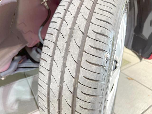 デイズ Ｊ　純正ＳＤナビ　バックカメラ　衝突被害軽減システム　禁煙車　ドラレコ　ＥＴＣ　Ｂｌｕｅｔｏｏｔｈ　ＣＤ　ＤＶＤ再生　フルセグ（34枚目）