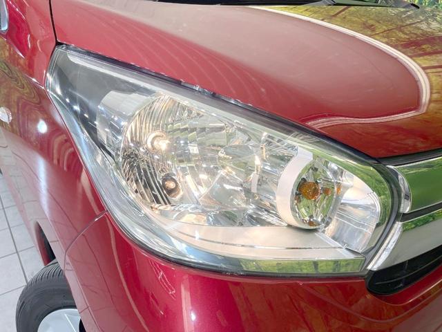 デイズ Ｊ　純正ＳＤナビ　バックカメラ　衝突被害軽減システム　禁煙車　ドラレコ　ＥＴＣ　Ｂｌｕｅｔｏｏｔｈ　ＣＤ　ＤＶＤ再生　フルセグ（35枚目）