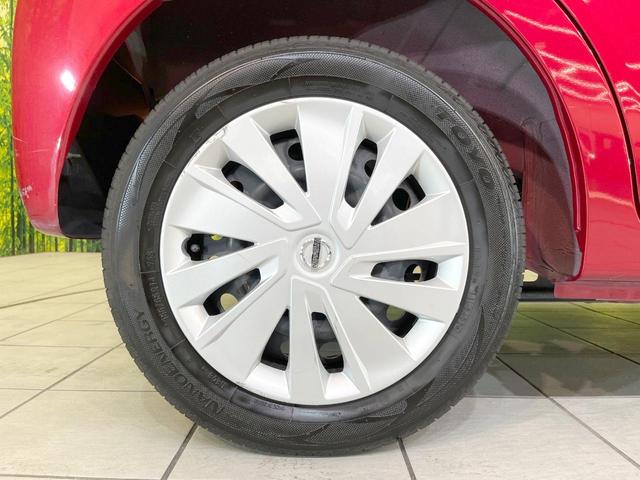 デイズ Ｊ　純正ＳＤナビ　バックカメラ　衝突被害軽減システム　禁煙車　ドラレコ　ＥＴＣ　Ｂｌｕｅｔｏｏｔｈ　ＣＤ　ＤＶＤ再生　フルセグ（36枚目）