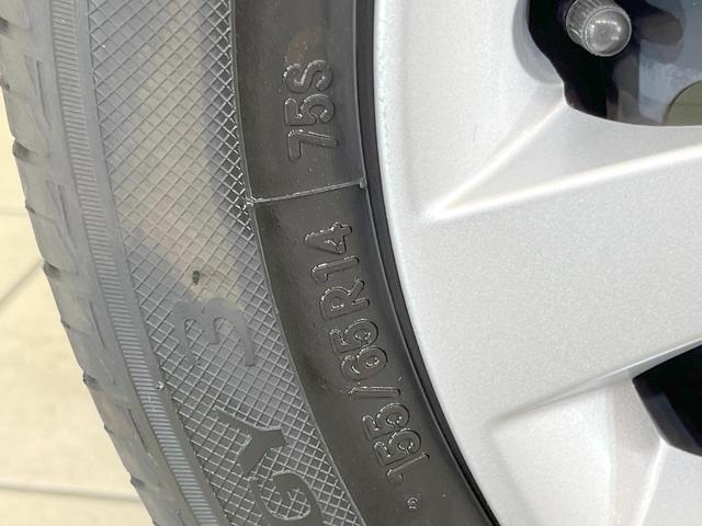 デイズ Ｊ　純正ＳＤナビ　バックカメラ　衝突被害軽減システム　禁煙車　ドラレコ　ＥＴＣ　Ｂｌｕｅｔｏｏｔｈ　ＣＤ　ＤＶＤ再生　フルセグ（37枚目）