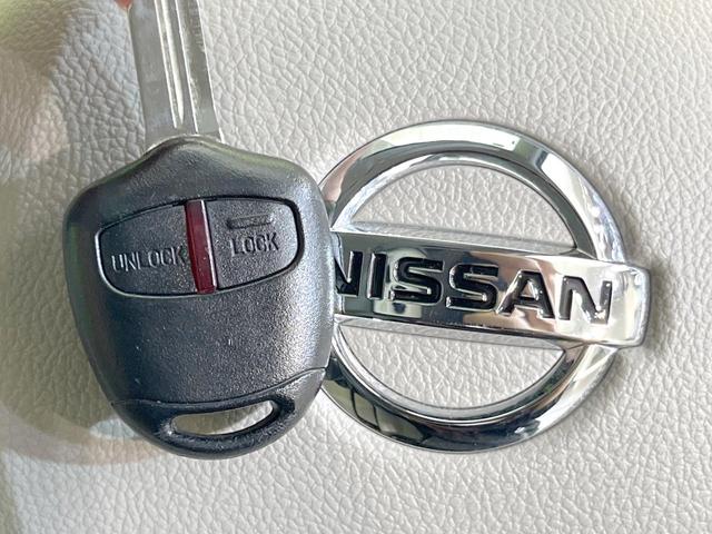 デイズ Ｊ　純正ＳＤナビ　バックカメラ　衝突被害軽減システム　禁煙車　ドラレコ　ＥＴＣ　Ｂｌｕｅｔｏｏｔｈ　ＣＤ　ＤＶＤ再生　フルセグ（39枚目）