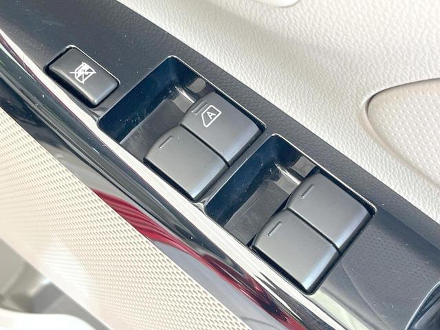 デイズ Ｊ　純正ＳＤナビ　バックカメラ　衝突被害軽減システム　禁煙車　ドラレコ　ＥＴＣ　Ｂｌｕｅｔｏｏｔｈ　ＣＤ　ＤＶＤ再生　フルセグ（40枚目）