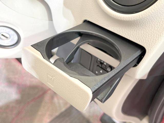 デイズ Ｊ　純正ＳＤナビ　バックカメラ　衝突被害軽減システム　禁煙車　ドラレコ　ＥＴＣ　Ｂｌｕｅｔｏｏｔｈ　ＣＤ　ＤＶＤ再生　フルセグ（41枚目）