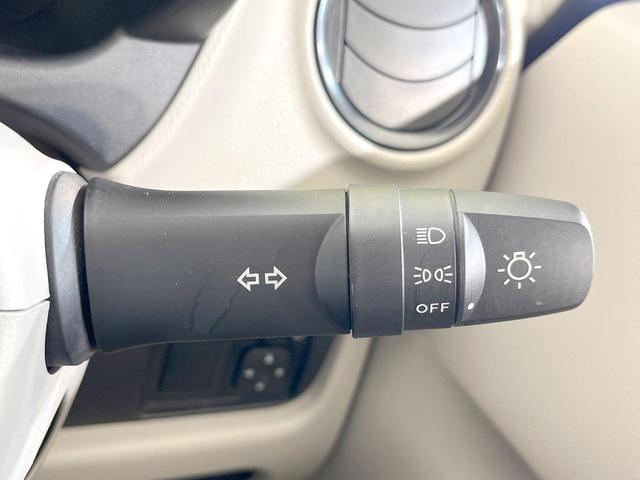 デイズ Ｊ　純正ＳＤナビ　バックカメラ　衝突被害軽減システム　禁煙車　ドラレコ　ＥＴＣ　Ｂｌｕｅｔｏｏｔｈ　ＣＤ　ＤＶＤ再生　フルセグ（43枚目）