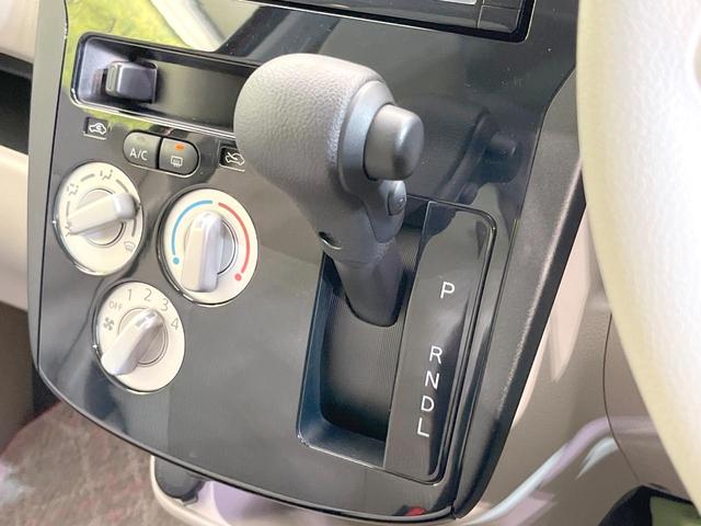 デイズ Ｊ　純正ＳＤナビ　バックカメラ　衝突被害軽減システム　禁煙車　ドラレコ　ＥＴＣ　Ｂｌｕｅｔｏｏｔｈ　ＣＤ　ＤＶＤ再生　フルセグ（46枚目）