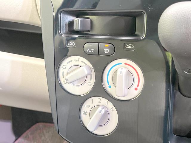 デイズ Ｊ　純正ＳＤナビ　バックカメラ　衝突被害軽減システム　禁煙車　ドラレコ　ＥＴＣ　Ｂｌｕｅｔｏｏｔｈ　ＣＤ　ＤＶＤ再生　フルセグ（47枚目）