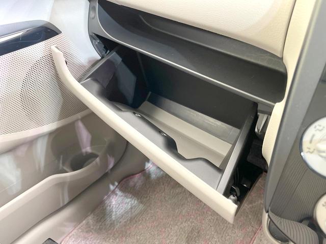 デイズ Ｊ　純正ＳＤナビ　バックカメラ　衝突被害軽減システム　禁煙車　ドラレコ　ＥＴＣ　Ｂｌｕｅｔｏｏｔｈ　ＣＤ　ＤＶＤ再生　フルセグ（49枚目）