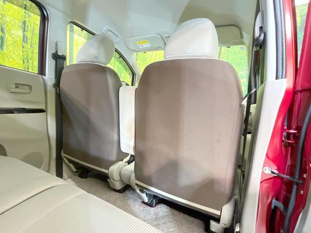 デイズ Ｊ　純正ＳＤナビ　バックカメラ　衝突被害軽減システム　禁煙車　ドラレコ　ＥＴＣ　Ｂｌｕｅｔｏｏｔｈ　ＣＤ　ＤＶＤ再生　フルセグ（53枚目）