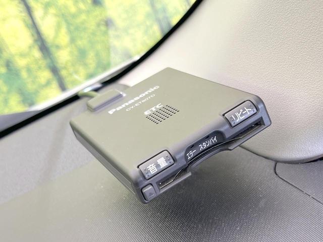 アクア Ｓ　ＳＤナビ　バックカメラ　禁煙車　スマートキー　ＬＥＤヘッド　ナビ連動ＥＴＣ　オートライト　オートエアコン　Ｂｌｕｅｔｏｏｔｈ　ＣＤ　ＤＶＤ再生　フルセグ（7枚目）