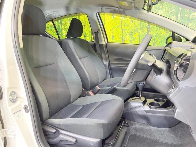 アクア Ｓ　ＳＤナビ　バックカメラ　禁煙車　スマートキー　ＬＥＤヘッド　ナビ連動ＥＴＣ　オートライト　オートエアコン　Ｂｌｕｅｔｏｏｔｈ　ＣＤ　ＤＶＤ再生　フルセグ（8枚目）