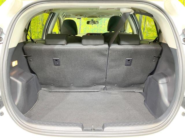 アクア Ｓ　ＳＤナビ　バックカメラ　禁煙車　スマートキー　ＬＥＤヘッド　ナビ連動ＥＴＣ　オートライト　オートエアコン　Ｂｌｕｅｔｏｏｔｈ　ＣＤ　ＤＶＤ再生　フルセグ（10枚目）