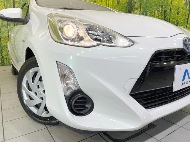 アクア Ｓ　ＳＤナビ　バックカメラ　禁煙車　スマートキー　ＬＥＤヘッド　ナビ連動ＥＴＣ　オートライト　オートエアコン　Ｂｌｕｅｔｏｏｔｈ　ＣＤ　ＤＶＤ再生　フルセグ（12枚目）