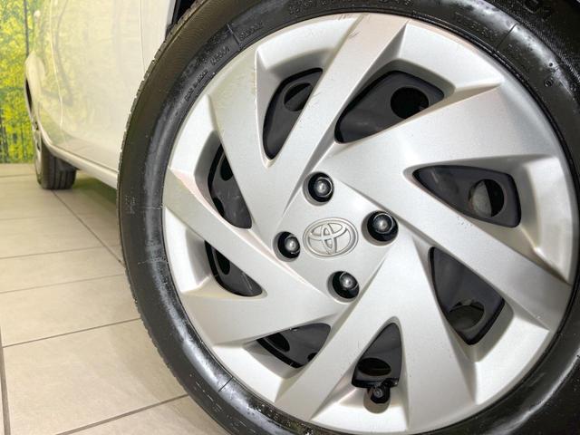 アクア Ｓ　ＳＤナビ　バックカメラ　禁煙車　スマートキー　ＬＥＤヘッド　ナビ連動ＥＴＣ　オートライト　オートエアコン　Ｂｌｕｅｔｏｏｔｈ　ＣＤ　ＤＶＤ再生　フルセグ（13枚目）