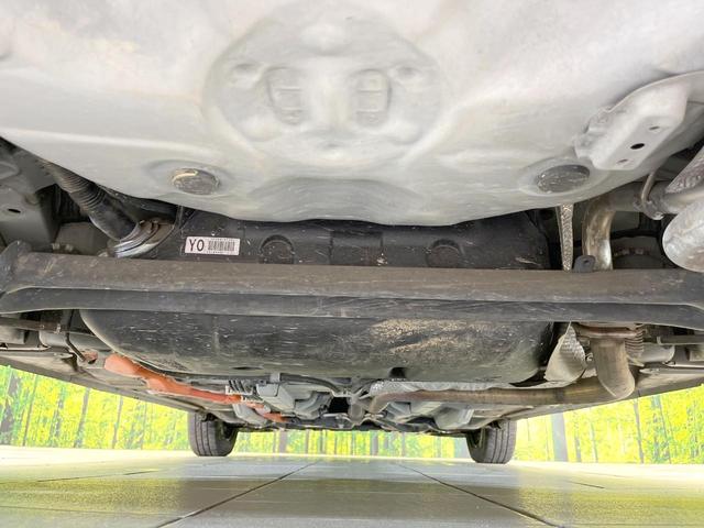 アクア Ｓ　ＳＤナビ　バックカメラ　禁煙車　スマートキー　ＬＥＤヘッド　ナビ連動ＥＴＣ　オートライト　オートエアコン　Ｂｌｕｅｔｏｏｔｈ　ＣＤ　ＤＶＤ再生　フルセグ（19枚目）