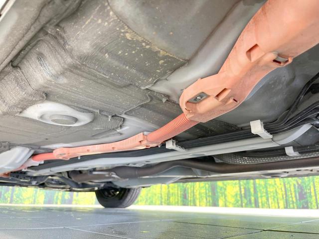 アクア Ｓ　ＳＤナビ　バックカメラ　禁煙車　スマートキー　ＬＥＤヘッド　ナビ連動ＥＴＣ　オートライト　オートエアコン　Ｂｌｕｅｔｏｏｔｈ　ＣＤ　ＤＶＤ再生　フルセグ（23枚目）