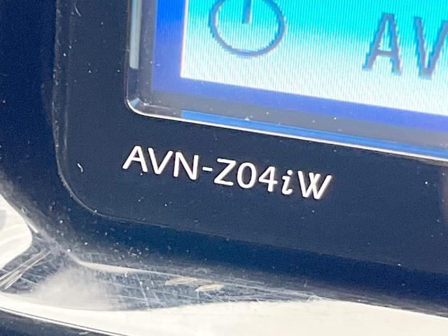 アクア Ｓ　ＳＤナビ　バックカメラ　禁煙車　スマートキー　ＬＥＤヘッド　ナビ連動ＥＴＣ　オートライト　オートエアコン　Ｂｌｕｅｔｏｏｔｈ　ＣＤ　ＤＶＤ再生　フルセグ（26枚目）